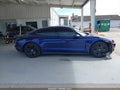 2022 Porsche Taycan — photo 13 of 16 | VIN WP0AA2Y18NSA15760