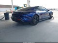 2022 Porsche Taycan — photo 4 of 16 | VIN WP0AA2Y18NSA15760