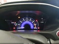 2015 Honda Civic — photo 7 of 16 | VIN 19XFB2F91FE227509