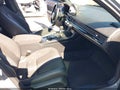 2026 Honda Civic — photo 5 of 12 | VIN 2HGFE2F5XTH505104