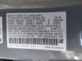 2026 Honda Civic — photo 9 of 12 | VIN 2HGFE2F5XTH505104