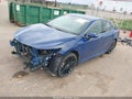 2024 Toyota Camry — photo 2 of 17 | VIN 4T1K61AK7RU227460