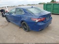 2024 Toyota Camry — photo 3 of 17 | VIN 4T1K61AK7RU227460