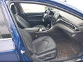 2024 Toyota Camry — photo 5 of 17 | VIN 4T1K61AK7RU227460