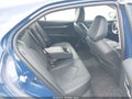 2024 Toyota Camry — photo 8 of 17 | VIN 4T1K61AK7RU227460