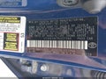 2024 Toyota Camry — photo 9 of 17 | VIN 4T1K61AK7RU227460