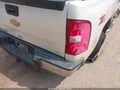 2013 Chevrolet Silverado 1500 — photo 12 of 15 | VIN 3GCPKSE78DG186852
