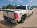 2013 Chevrolet Silverado 1500 — photo 4 of 15 | VIN 3GCPKSE78DG186852