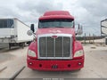 2012 Peterbilt 587 — photo 12 of 15 | VIN 1XP4D49X4CD131988