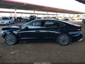 2025 Hyundai Sonata Hybrid — photo 14 of 16 | VIN KMHL54JJ6SA120763