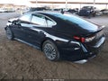 2025 Hyundai Sonata Hybrid — photo 3 of 16 | VIN KMHL54JJ6SA120763