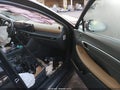 2025 Hyundai Sonata Hybrid — photo 5 of 16 | VIN KMHL54JJ6SA120763