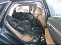 2025 Hyundai Sonata Hybrid — photo 8 of 16 | VIN KMHL54JJ6SA120763