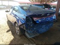2022 Hyundai Elantra — photo 3 of 19 | VIN KMHLN4AG8NU255105