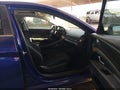 2022 Hyundai Elantra — photo 5 of 19 | VIN KMHLN4AG8NU255105
