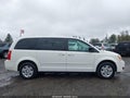 2010 Dodge Grand Caravan — photo 13 of 16 | VIN 2D4RN4DE6AR111510