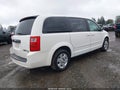 2010 Dodge Grand Caravan — photo 4 of 16 | VIN 2D4RN4DE6AR111510