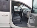 2010 Dodge Grand Caravan — photo 5 of 16 | VIN 2D4RN4DE6AR111510