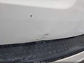 2010 Dodge Grand Caravan — photo 6 of 16 | VIN 2D4RN4DE6AR111510