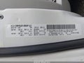2010 Dodge Grand Caravan — photo 9 of 16 | VIN 2D4RN4DE6AR111510