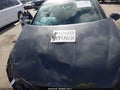 2020 Hyundai Elantra — photo 10 of 16 | VIN 5NPD84LF3LH591904