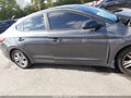 2020 Hyundai Elantra — photo 13 of 16 | VIN 5NPD84LF3LH591904