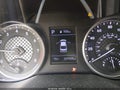 2020 Hyundai Elantra — photo 15 of 16 | VIN 5NPD84LF3LH591904