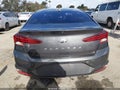 2020 Hyundai Elantra — photo 16 of 16 | VIN 5NPD84LF3LH591904