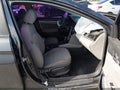 2020 Hyundai Elantra — photo 5 of 16 | VIN 5NPD84LF3LH591904