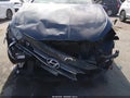 2020 Hyundai Elantra — photo 6 of 16 | VIN 5NPD84LF3LH591904