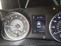 2020 Hyundai Elantra — photo 7 of 16 | VIN 5NPD84LF3LH591904