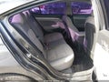 2020 Hyundai Elantra — photo 8 of 16 | VIN 5NPD84LF3LH591904