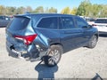 2021 Honda Pilot — photo 4 of 19 | VIN 5FNYF6H54MB011868