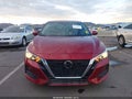 2021 Nissan Sentra — photo 12 of 16 | VIN 3N1AB8CV2MY204799
