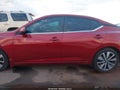 2021 Nissan Sentra — photo 14 of 16 | VIN 3N1AB8CV2MY204799