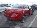 2021 Nissan Sentra — photo 4 of 16 | VIN 3N1AB8CV2MY204799