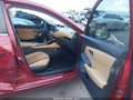2021 Nissan Sentra — photo 5 of 16 | VIN 3N1AB8CV2MY204799