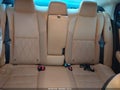 2021 Nissan Sentra — photo 8 of 16 | VIN 3N1AB8CV2MY204799