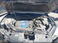 2013 Mazda CX-5 — photo 10 of 16 | VIN JM3KE4CE7D0111330