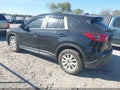 2013 Mazda CX-5 — photo 3 of 16 | VIN JM3KE4CE7D0111330