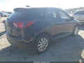 2013 Mazda CX-5 — photo 4 of 16 | VIN JM3KE4CE7D0111330