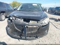 2013 Mazda CX-5 — photo 6 of 16 | VIN JM3KE4CE7D0111330