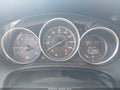 2013 Mazda CX-5 — photo 7 of 16 | VIN JM3KE4CE7D0111330