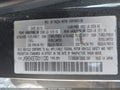 2013 Mazda CX-5 — photo 9 of 16 | VIN JM3KE4CE7D0111330