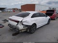 2022 Kia K5 — photo 4 of 21 | VIN 5XXG24J2XNG115372