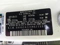 2022 Kia K5 — photo 9 of 21 | VIN 5XXG24J2XNG115372