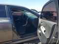 2011 Toyota Corolla — photo 5 of 17 | VIN 2T1BU4EE0BC612216