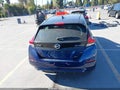 2018 Nissan Leaf — photo 16 of 18 | VIN 1N4AZ1CP8JC317667