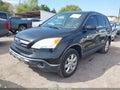 2007 Honda CR-V — photo 2 of 11 | VIN JHLRE38707C026573