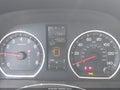 2007 Honda CR-V — photo 7 of 11 | VIN JHLRE38707C026573
